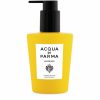 Beauty * | Acqua Di Parma Adp Gentle Shampoo 200Ml 20