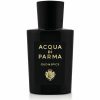 Beauty * | Acqua Di Parma Adp Sig Oud&Spice Edp 100Ml 21 Unisex Perfume