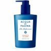 Beauty * | Acqua Di Parma Adp Hand Cream Dispenser 300Ml 20 Hand Creams