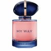 Beauty * | Armani My Way Intense Eau De Parfum (30Ml) Womens Perfume