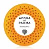 Home & Furniture * | Acqua Di Parma Buongiorno Car Diffuser Refill (19G) Diffusers