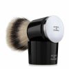 Beauty * | Acqua Di Parma Shaving Brush Shaving Creams