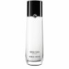 Beauty * | Armani Crema Nera Neocream Repairing Liquid-To-Cream (125Ml) Anti-Ageing Creams