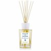 Home & Furniture * | Acqua Di Parma Bergamotto Di Calabria Diffuser(180Ml) Luxury Home Fragrances