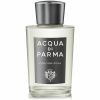 Beauty * | Acqua Di Parma Colonia Pura Eau De Cologne (180Ml) Mens Perfume