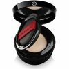 Beauty * | Armani Arm Power Fabric Compact 3.5 19 Foundations