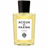 Beauty * | Acqua Di Parma Adp Colonia Edc Splash Bottle 180Ml Mens Perfume