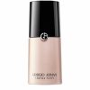 Beauty * | Armani Crema Nuda Tinted Cream (30 Ml) 2 Bb & Cc Creams