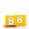 Beauty * | Acqua Di Parma Colonia Refreshing Tissues Hand & Foot Care