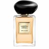 Beauty * | Armani Gardenia Antigua Eau De Toilette 50Ml Womens Perfume