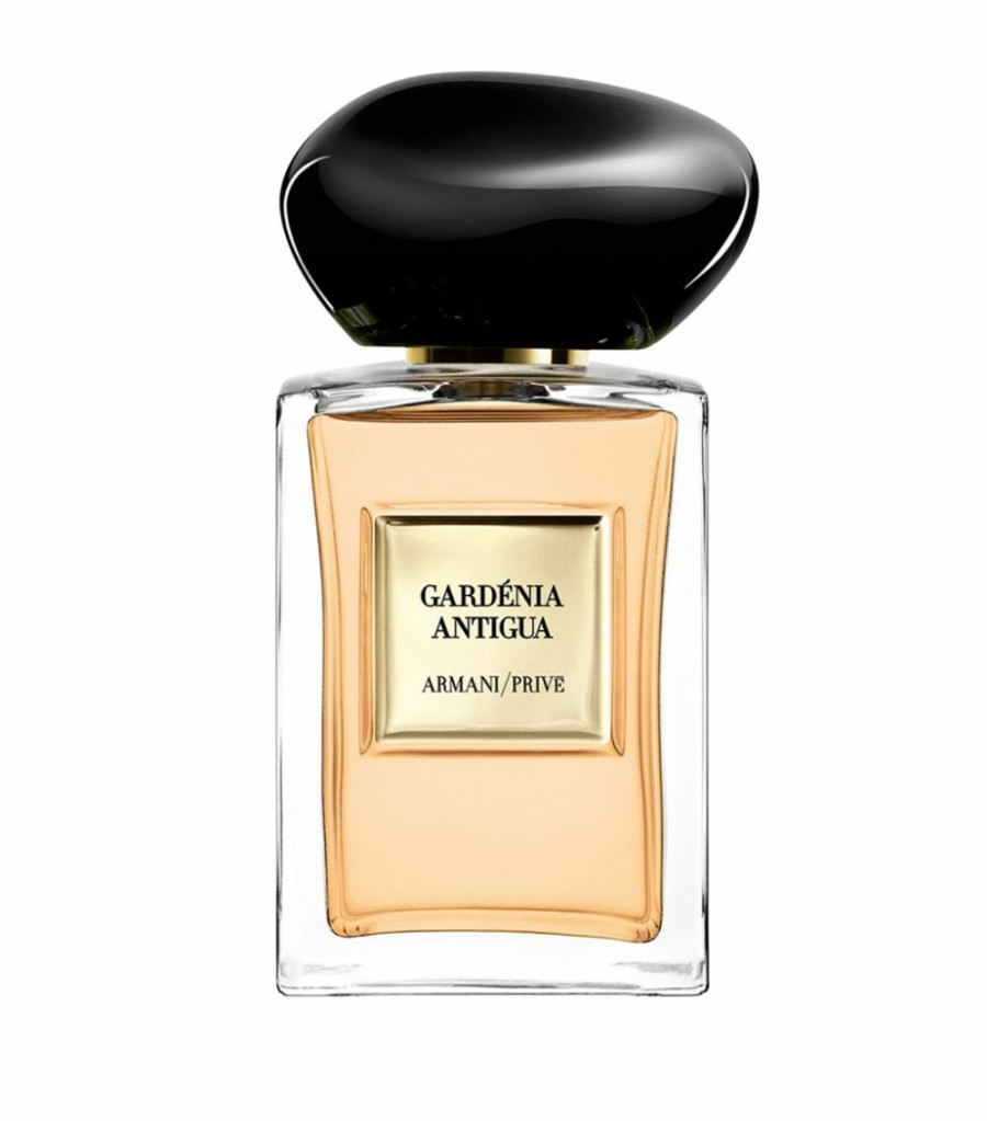 Beauty * | Armani Gardenia Antigua Eau De Toilette 50Ml Womens Perfume