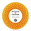 Home & Furniture * | Acqua Di Parma Luce Di Colonia Car Diffuser Refill (19G) Diffusers