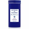 Beauty * | Acqua Di Parma Adp Powder Soap Mirto 70Gr 19 Soaps