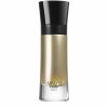 Beauty * | Armani Code Absolu Eau De Parfum (60Ml) Mens Perfume