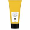 Beauty * | Acqua Di Parma Barbiere Shaving Cream (75Ml) Shaving Creams