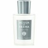 Beauty * | Acqua Di Parma Colonia Pura Aftershave Balm (100Ml) Shaving Creams