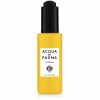 Beauty * | Acqua Di Parma Barbiere Shaving Oil (30Ml) Moisturisers