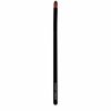 Beauty * | Armani Maestro Lip Brush Lip Brushes