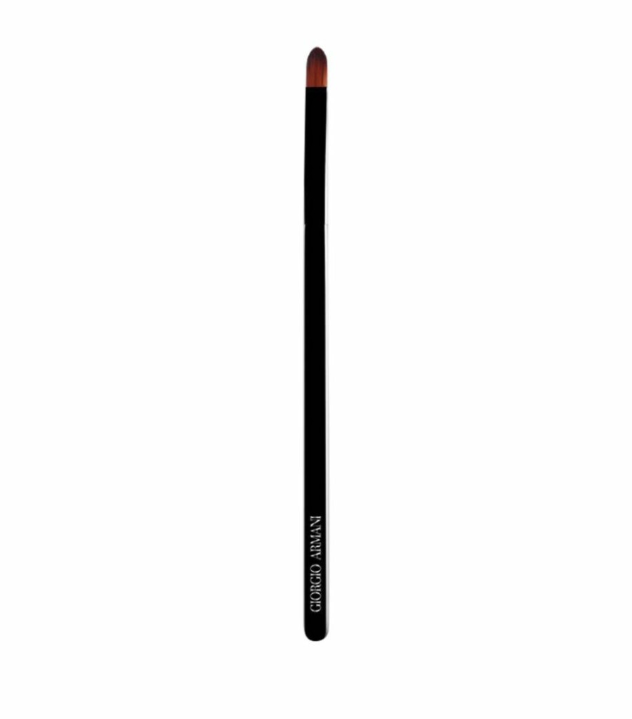 Beauty * | Armani Maestro Lip Brush Lip Brushes