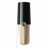 Beauty * | Armani Tint Renovation Liquid Eyeshadow 12 Eyeshadows