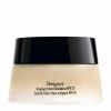 Beauty * | Armani Designer Cream Foundation 2 Foundations