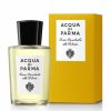 Beauty * | Acqua Di Parma Colonia Aftershave Tonic(100Ml) Shaving Creams