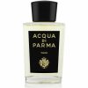 Beauty * | Acqua Di Parma Adp Sig Yuzi Edp 180Ml 19 Mens Perfume