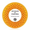 Home & Furniture * | Acqua Di Parma Profumi Dell'Orto Car Diffuser Refill (19G) Diffusers