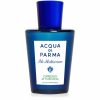 Beauty * | Acqua Di Parma Adp Cipresso Di Toscana Shower Gel 19 Shower Gels