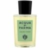 Beauty * | Acqua Di Parma Adp Colonia Futura 100Ml 20 Unisex Perfume