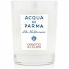 Home & Furniture * | Acqua Di Parma Chinottodi Liguria Candle (200G) Luxury Home Fragrances