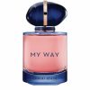 Beauty * | Armani My Way Intense Eau De Parfum (50Ml) Womens Perfume