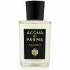 Beauty * | Acqua Di Parma Adp Sig Osmanthus Edp 100Ml 19 Mens Perfume