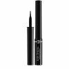 Beauty * | Armani Eyes To Kill Lacquered Eyeliner 01 Eyeliners