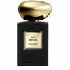 Beauty * | Armani Arm Ap Cuir Zerzura 50Ml 20 Unisex Perfume