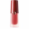 Beauty * | Armani Arm Lip Magnet Freeze 407 19 Lip Glosses