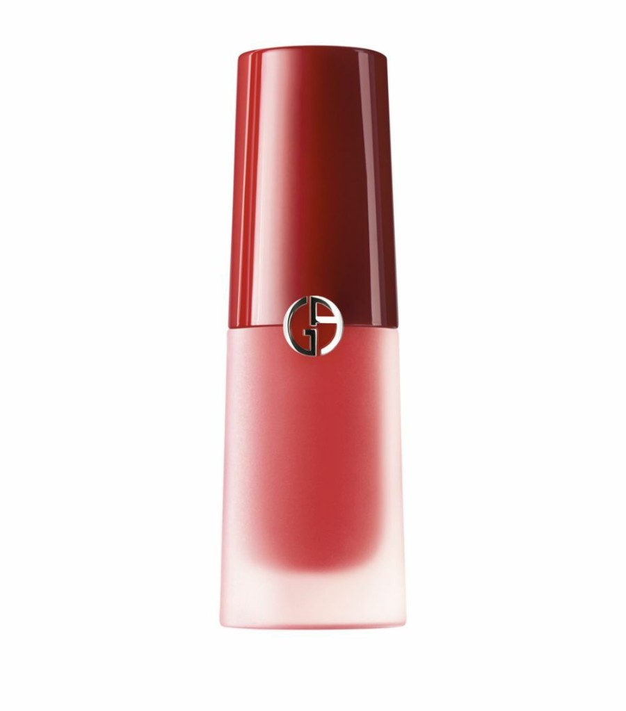 Beauty * | Armani Arm Lip Magnet Freeze 407 19 Lip Glosses