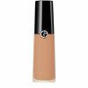 Beauty * | Armani Luminous Silk Concealer 5.5 Concealers