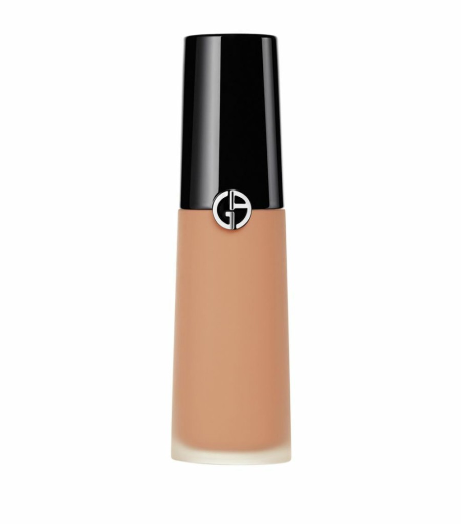 Beauty * | Armani Luminous Silk Concealer 5.5 Concealers