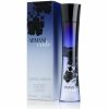 Beauty * | Armani Donna Eau De Parfum (50Ml) Womens Perfume