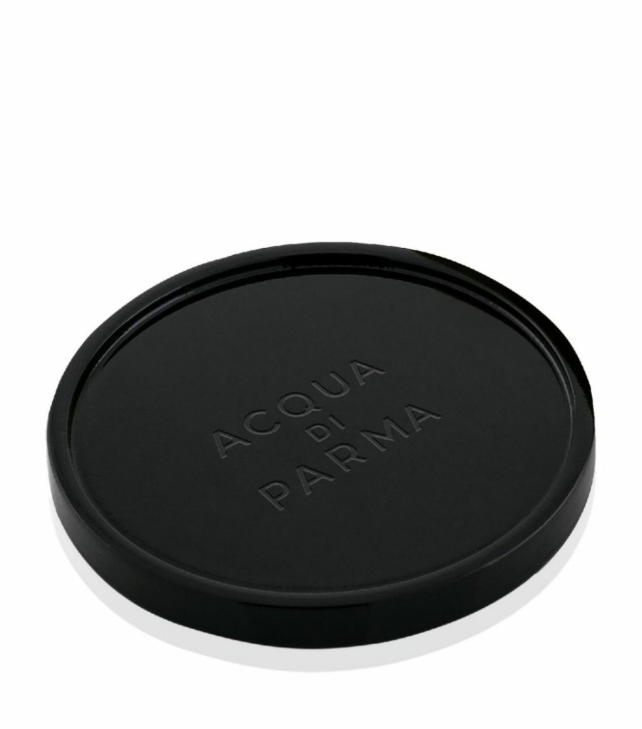 Home & Furniture * | Acqua Di Parma Candle Base Luxury Home Fragrances