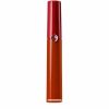 Beauty * | Armani Arm Lip Maestro 205 20 Lip Glosses