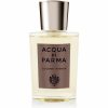 Beauty * | Acqua Di Parma Adp Colonia Intensa Edc 50Ml Mens Perfume