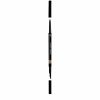 Beauty * | Armani High Precision Brow Pencil 3 Eyebrow Make Up