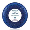 Home & Furniture * | Acqua Di Parma Mirto Di Panarea Car Diffuser Refill (19G) Diffusers