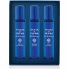 Beauty * | Acqua Di Parma Adp Bm Baby Size Set 3 X 12Ml 21 Mens Perfume Gift Sets