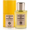 Beauty * | Acqua Di Parma Colonia Intensa Eau De Cologne(20Ml) Mens Perfume