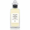 Beauty * | Acqua Di Parma Adp Note Di Colonia V 20 Mens Perfume