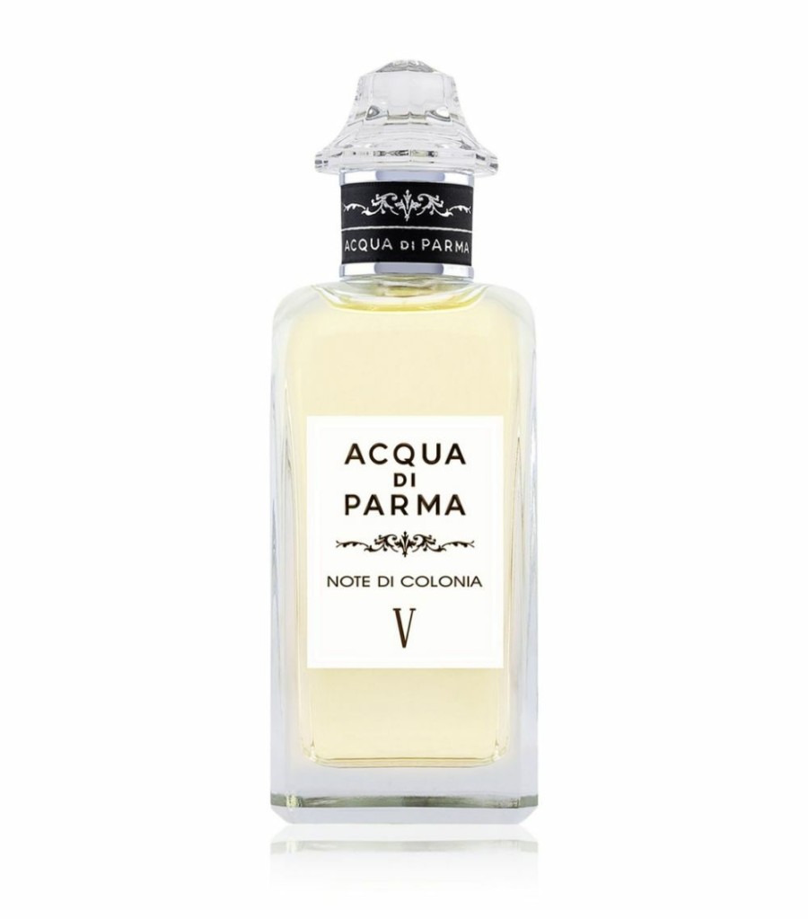 Beauty * | Acqua Di Parma Adp Note Di Colonia V 20 Mens Perfume