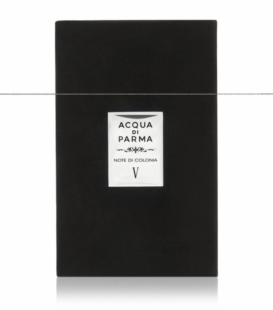 Beauty * | Acqua Di Parma Adp Note Di Colonia V 20 Mens Perfume